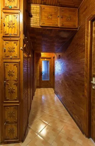 Lidija apartaments