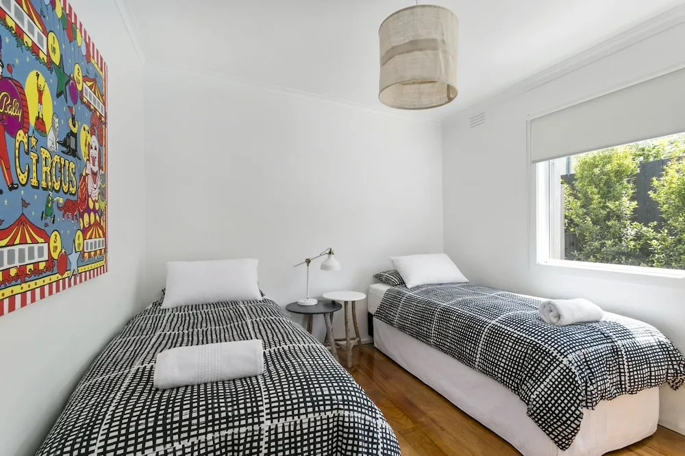 Capella Villa 3