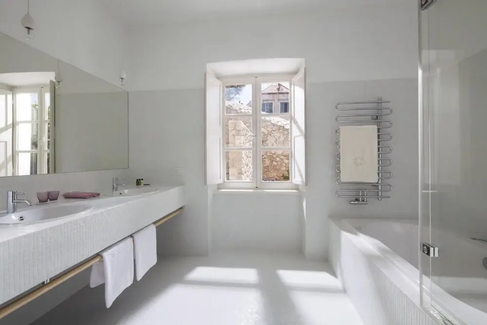Villa Dubrovnik Retreat