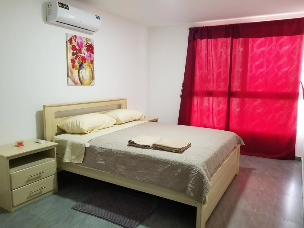 Kattyapartament 303