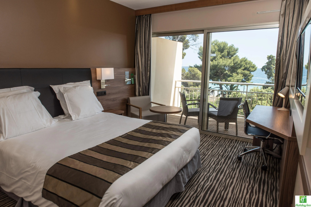 Luxotel Cannes