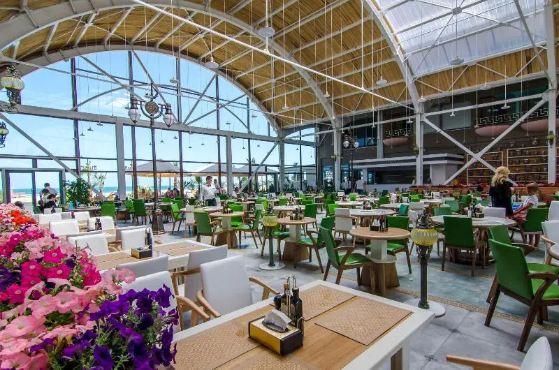 Phoenicia Royal