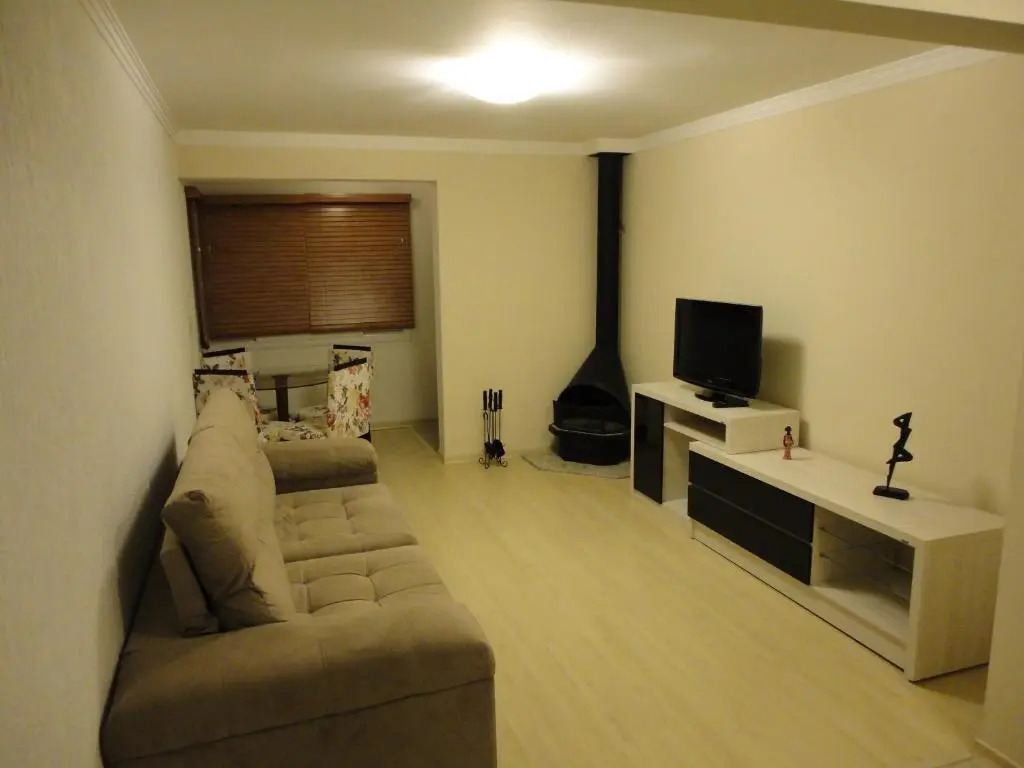 Apartamento Baviera