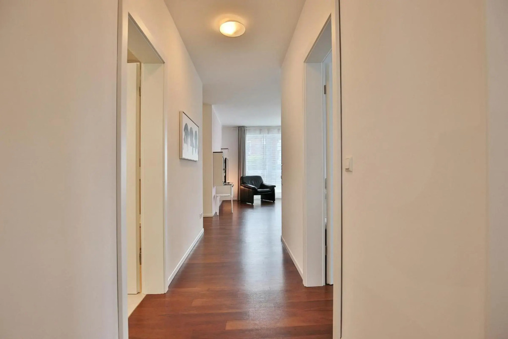 Villa Marion Villa Marion Appartement 1