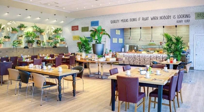 Cork Airport Hotel