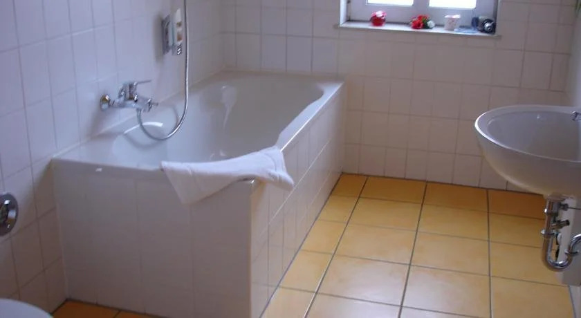 Hotel Kurfürst Dresden