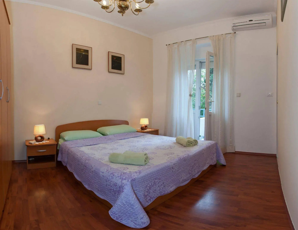 Cro Jet Set Apartments