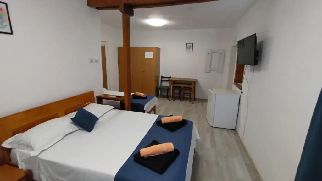 Holiday House