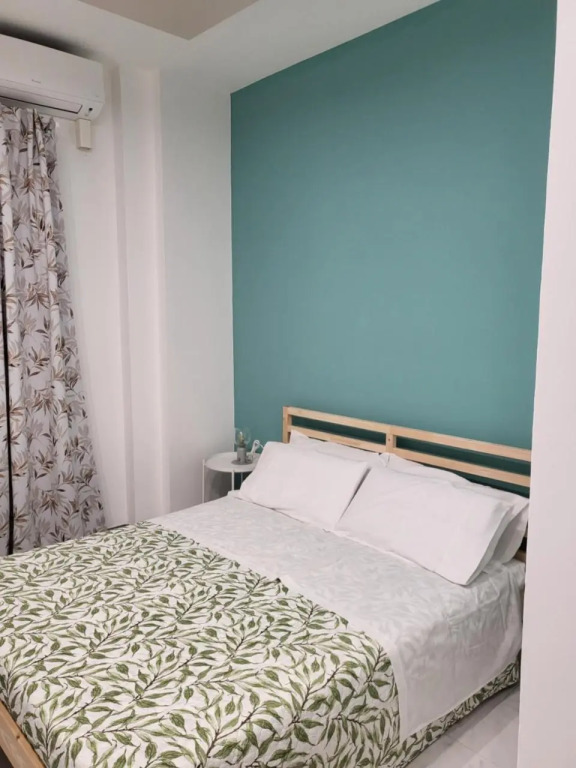 Sicula home