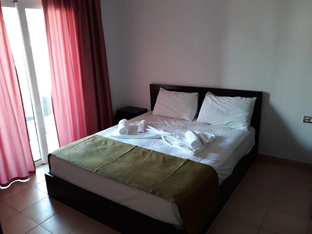 Verano Hotel
