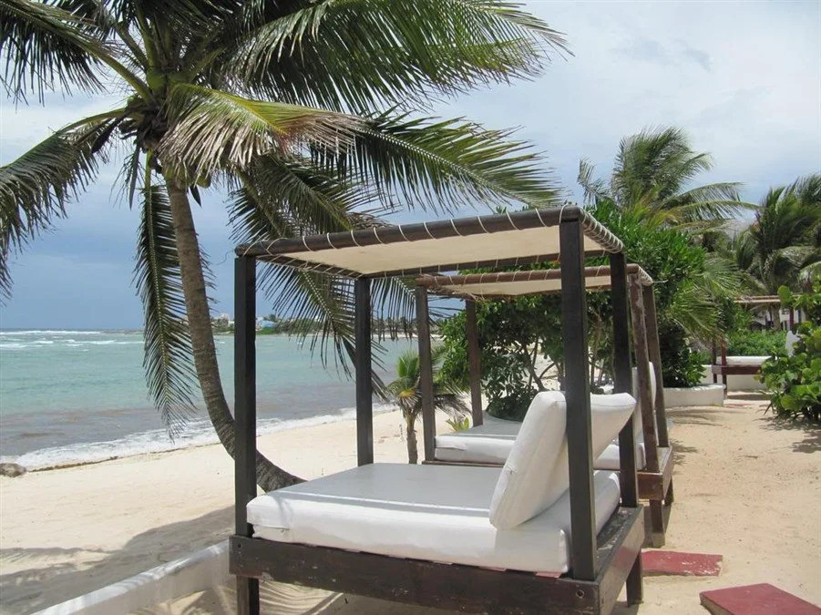 Villas Flamingo