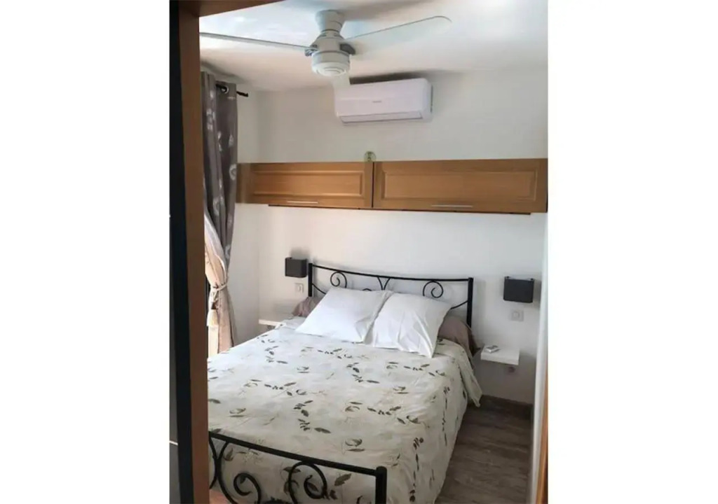 Charmant Bungalow