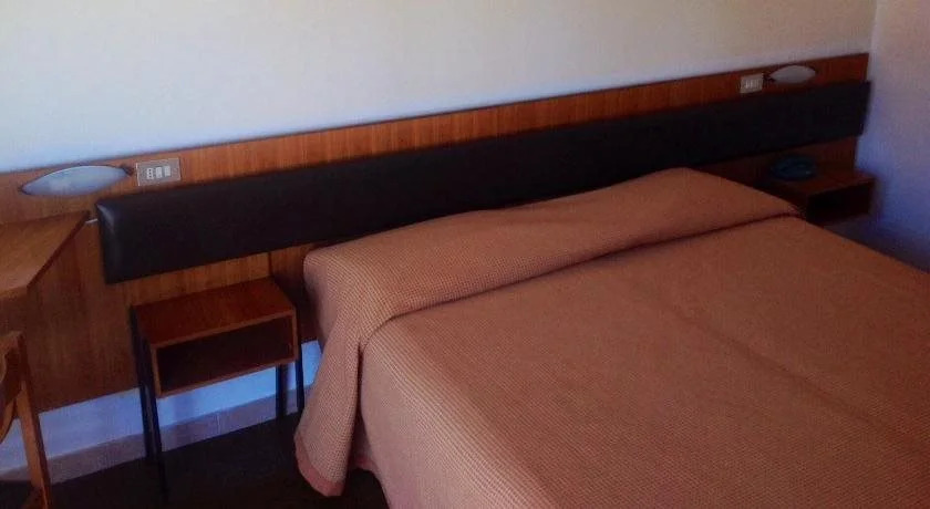 Hotel Astoria
