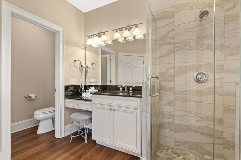 Dune Just Fine by Five Star Properties