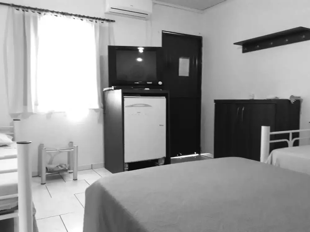 Hotel Rizzi