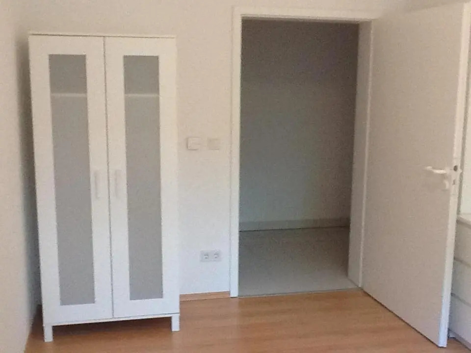 Apartment Alexander Bad Kreuznach