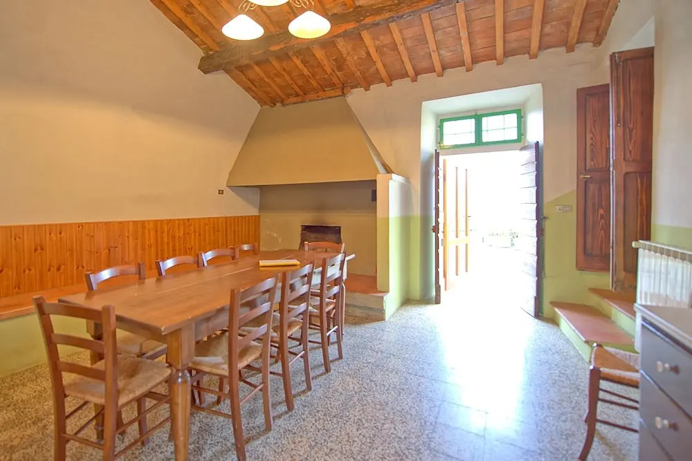 Fattoria i Ciliegi