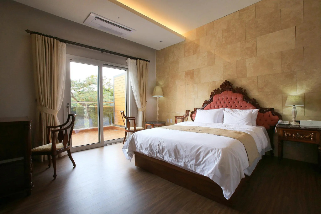 Hotel Gallery