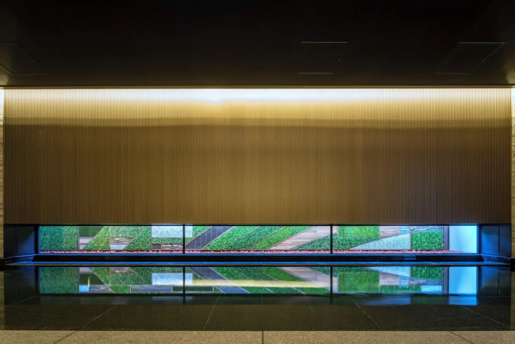 Keio Prelia Hotel Sapporo