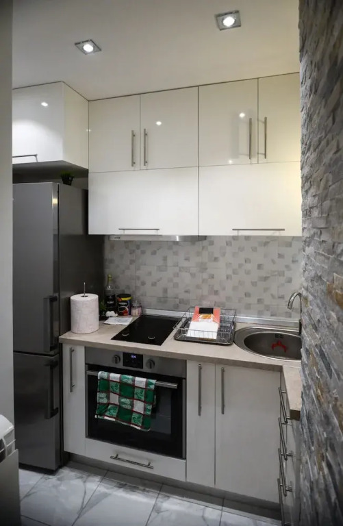 Srecko Exclusive Apartment