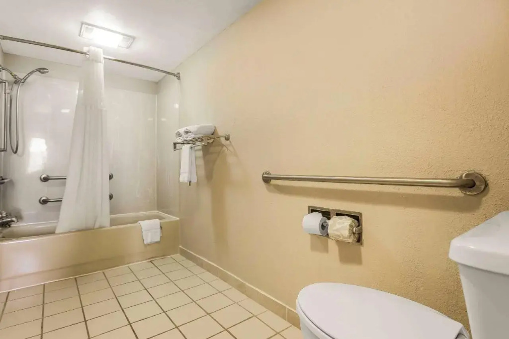 Fairfield Inn & Suites by Marriott Charleston North/Ashley Phosphate