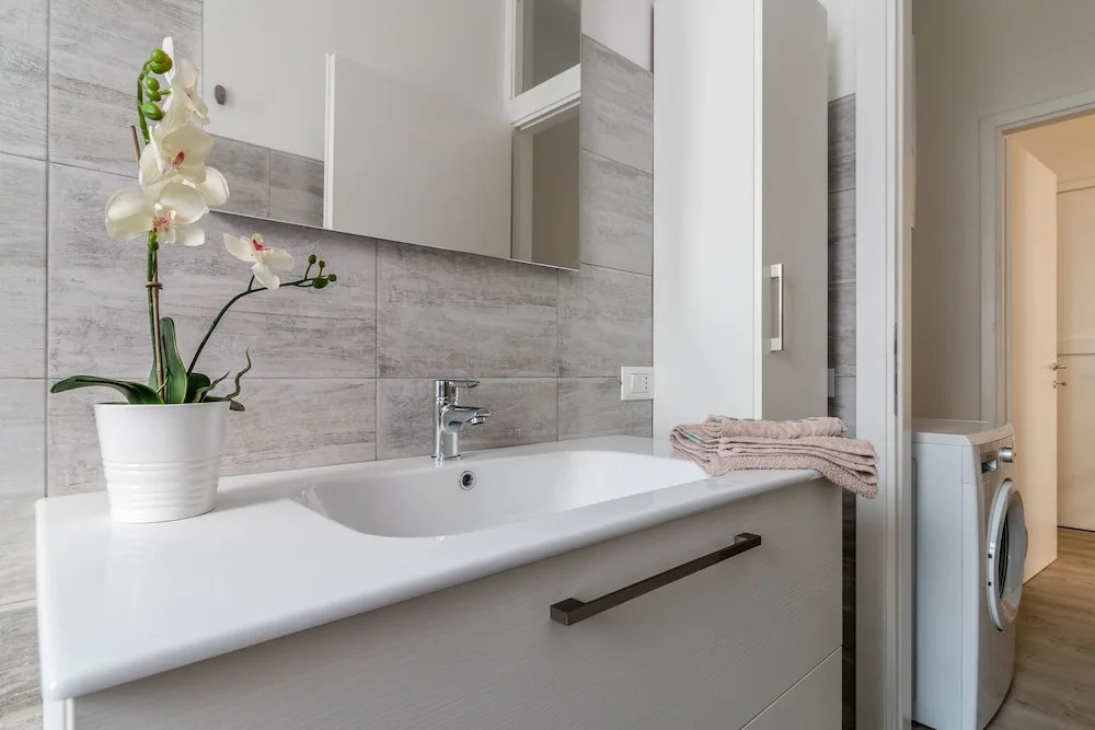 San Tomaso Boutique Stay Treviso