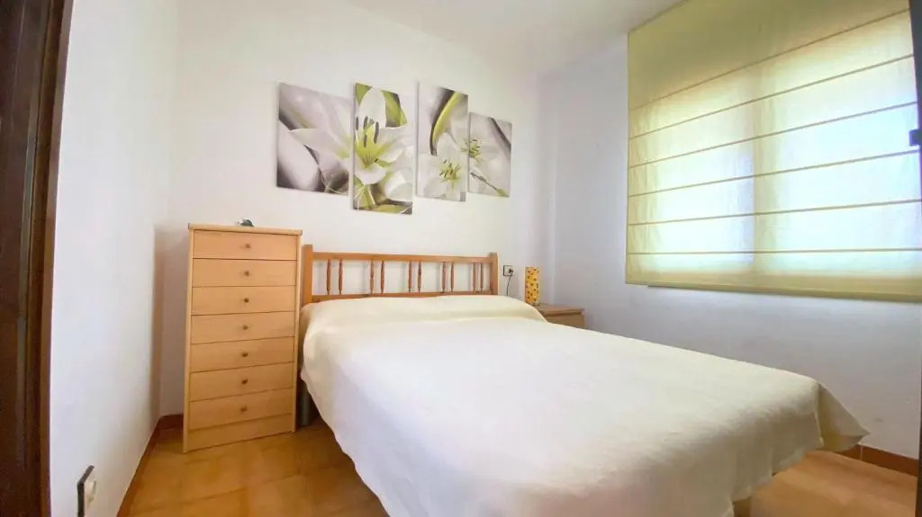 Jardins 1 34 1