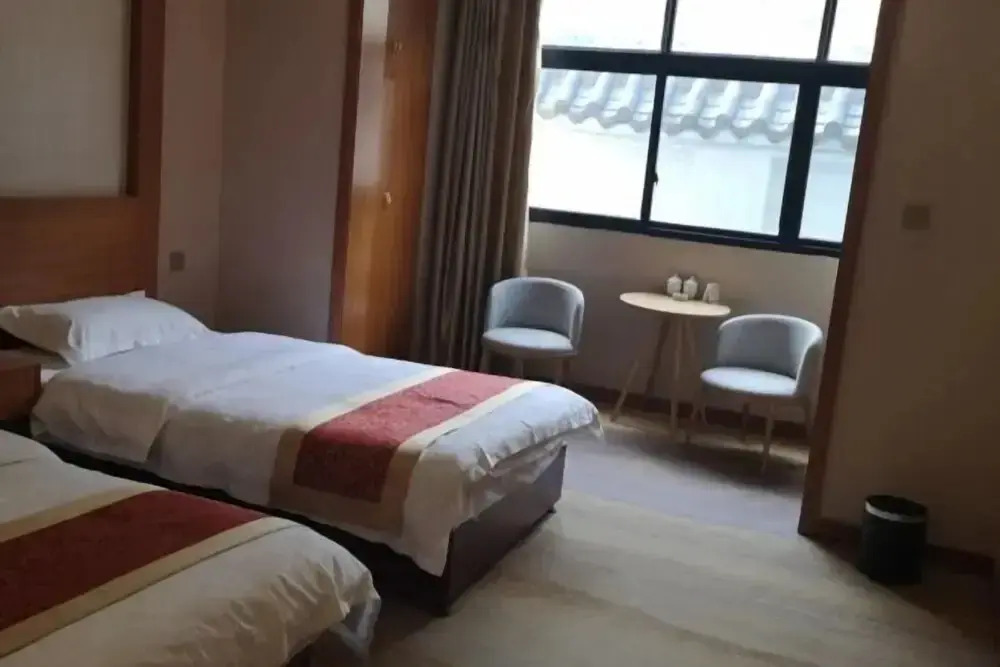 Songlin Hotel