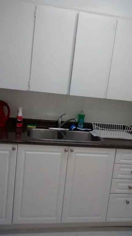 Toronto Furnished Living