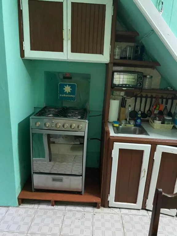 Anne's Homestay
