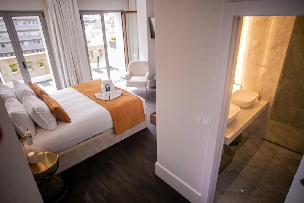 262 Boutique Aliados