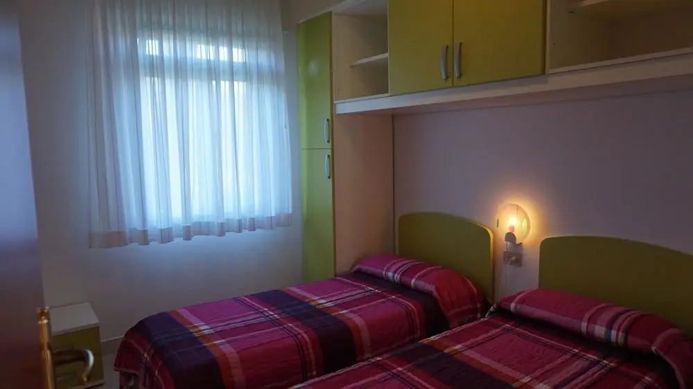 Splendid Renovated Apartment - Beahost