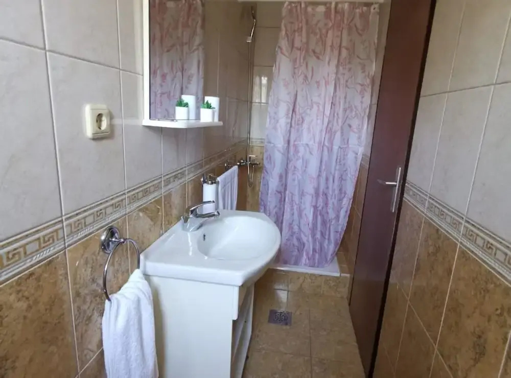Apartment Gilletino