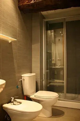 Welcomer Apartments Valencia