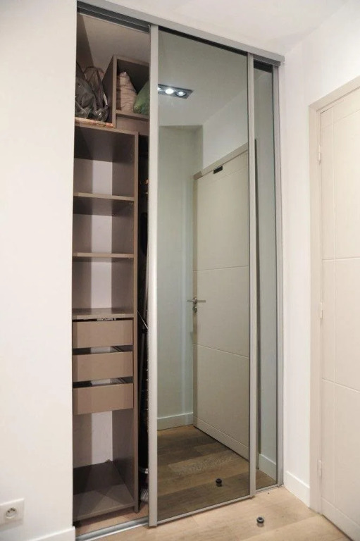 Studio Pastorelli