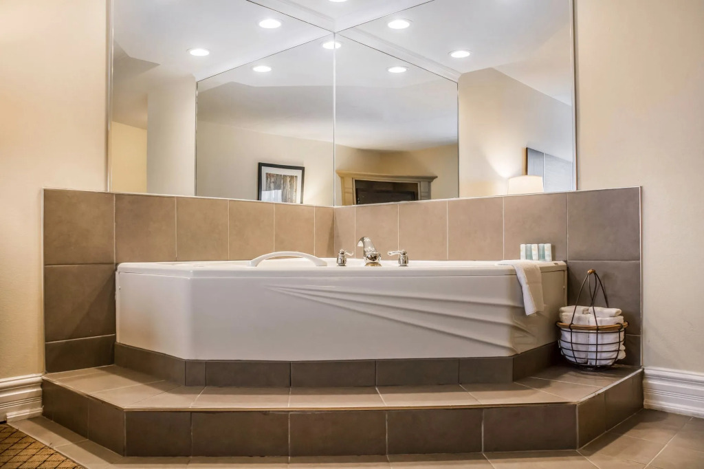 Four Points by Sheraton Hamilton - Stoney Creek