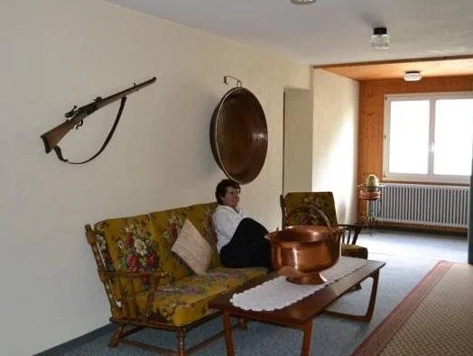Hotel Posta