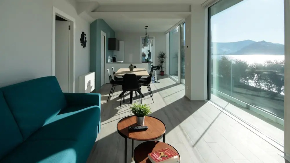 Villa Paloma - Scirocco Bs-e967-prov4c1