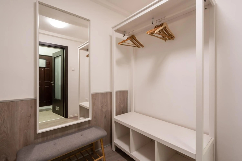 A20 - Boutique Apartment Best location, By BQA