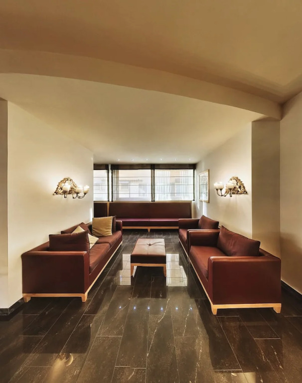 Hotel Bahia