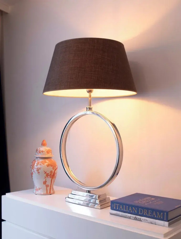 Rouvenaz Appartements