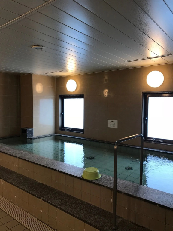 Tabist Hotel Tetora Kitakyushu