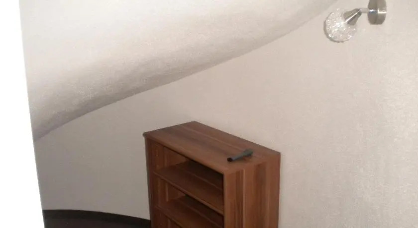 Ferienwohnung Bendler