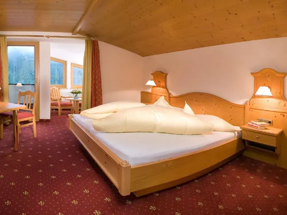 Auenhotel