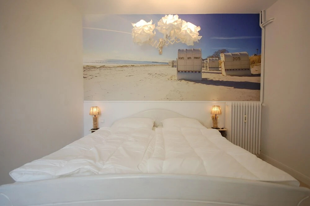 Nautic Strandhotel