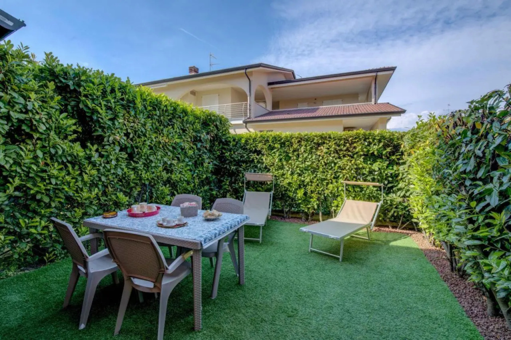 Casa Francesca