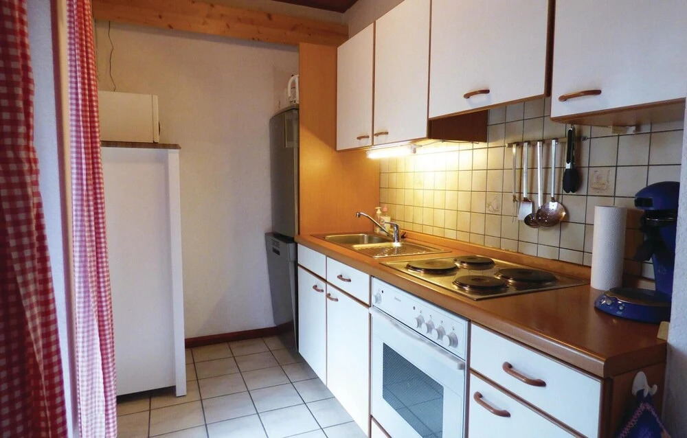 Stunning Apartment in Thalfang With 2 Bedrooms