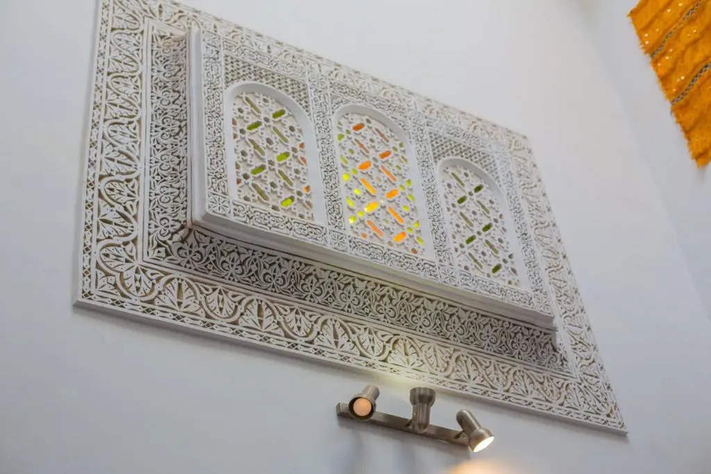 Dar Lalamoune