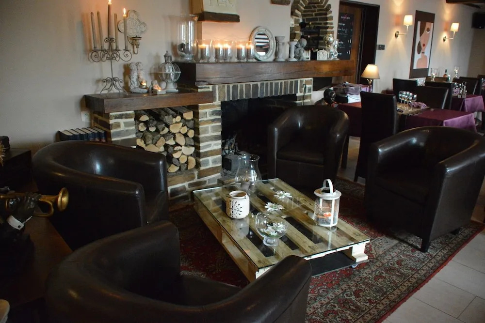 Auberge Le Relais