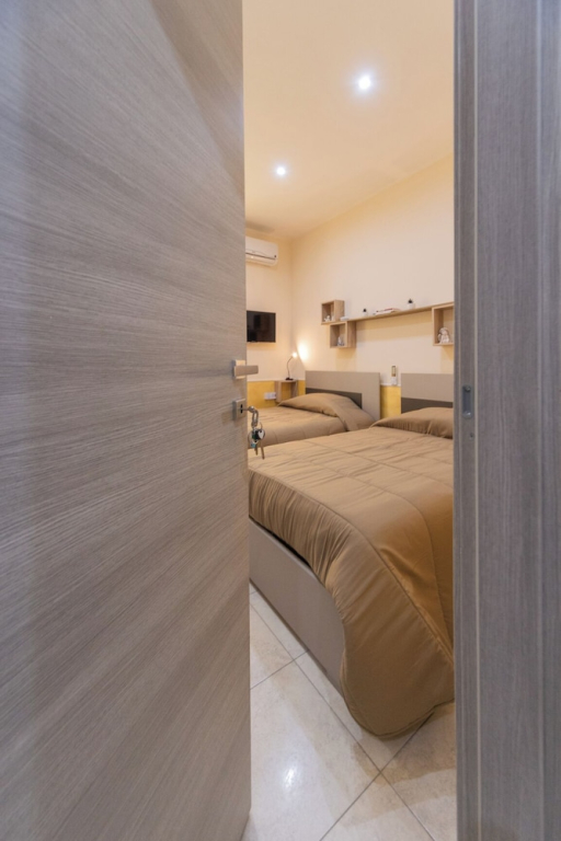 Guest House Margherita